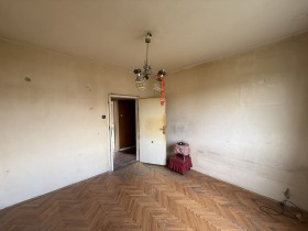  2- | Imot.bg    7