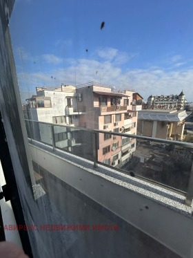 ������� 2-����� | Imot.bg � ����� ������ 7