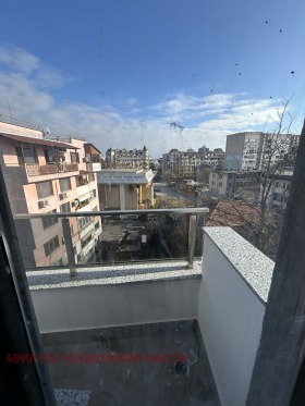 ������� 2-����� | Imot.bg � ����� ������ 4