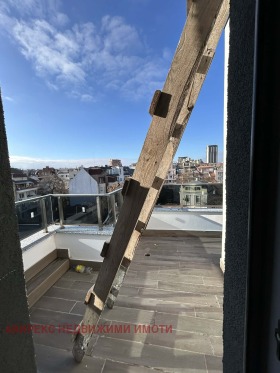 ������� 2-����� | Imot.bg � ����� ������ 11