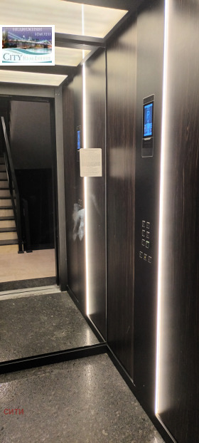 ������� 2-����� | Imot.bg � ����� ������ 12