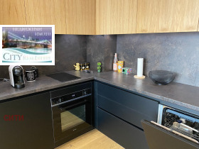 ����� ������� 2-�����,���� �������, ������ ����������