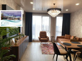 ����� ������� 2-�����,���� �������, ������ ����������