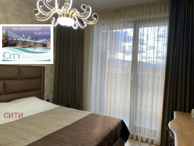 ������� 2-����� | Imot.bg � ����� ������ 7