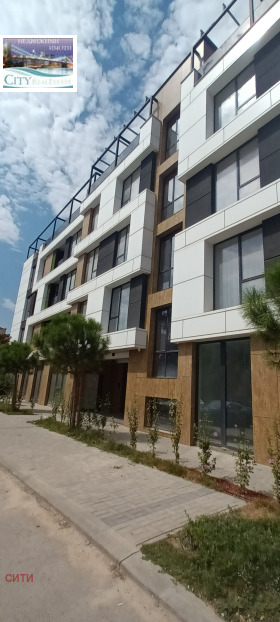 ������� 2-����� | Imot.bg � ����� ������ 16