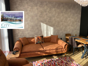 ����� ������� 2-�����,���� �������, ������ ����������>