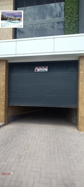 ������� 2-����� | Imot.bg � ����� ������ 14