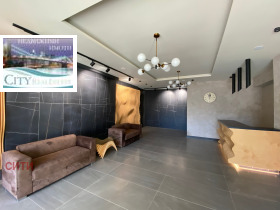 ������� 2-����� | Imot.bg � ����� ������ 13