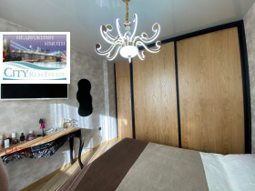 ������� 2-����� | Imot.bg � ����� ������ 8