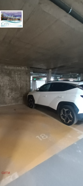 ������� 2-����� | Imot.bg � ����� ������ 15