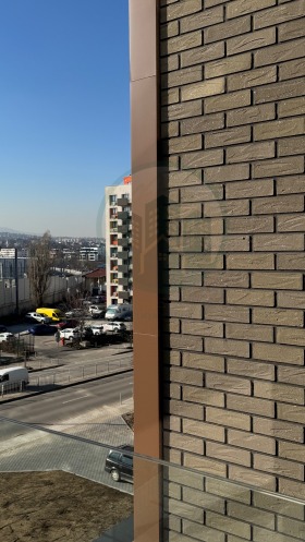 ������� 2-����� | Imot.bg � ����� ������ 8