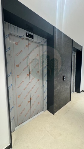 ������� 2-����� | Imot.bg � ����� ������ 10