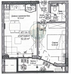 ������� 2-����� | Imot.bg � ����� ������ 13