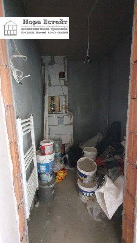 ������� 2-����� | Imot.bg � ����� ������ 10