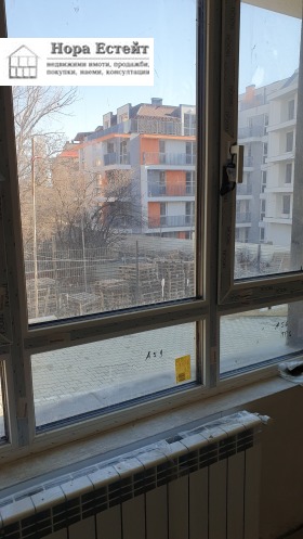 ������� 2-����� | Imot.bg � ����� ������ 6