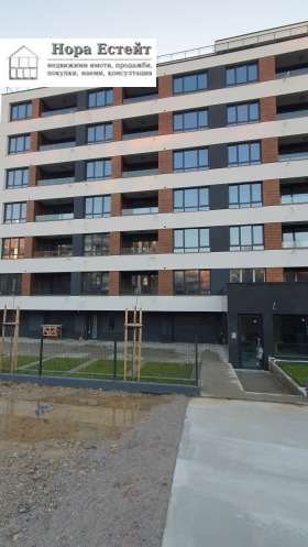 ������� 2-����� | Imot.bg � ����� ������ 16