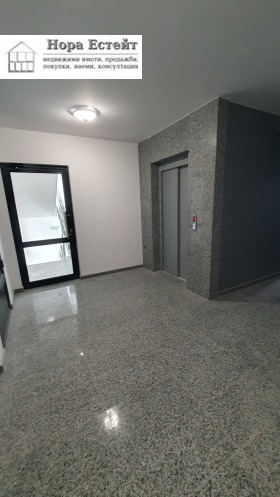 ������� 2-����� | Imot.bg � ����� ������ 11