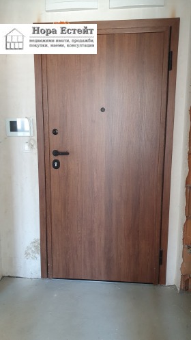 ������� 2-����� | Imot.bg � ����� ������ 9