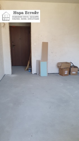 ������� 2-����� | Imot.bg � ����� ������ 8