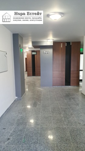 ������� 2-����� | Imot.bg � ����� ������ 12