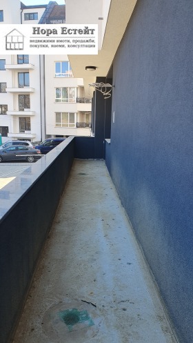 ������� 2-����� | Imot.bg � ����� ������ 7