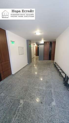 2-СТАЕН, 67 m2