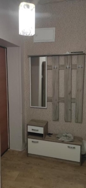 ������� 2-����� | Imot.bg � ����� ������ 10