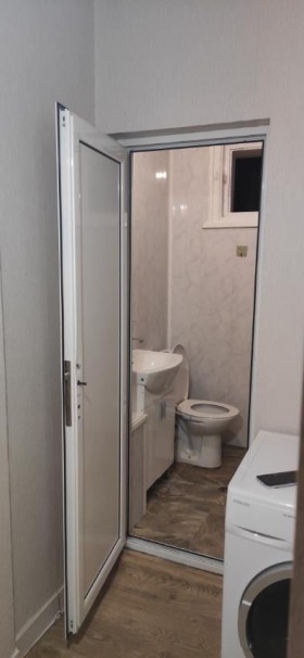 ������� 2-����� | Imot.bg � ����� ������ 9