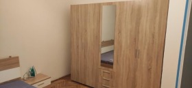 ������� 2-����� | Imot.bg � ����� ������ 7