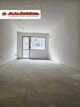 ����� ������� 2-�����,���� �����, �������