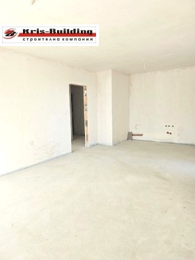 ����� ������� 2-�����,���� �����, �������