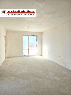 ����� ������� 2-�����,���� �����, �������