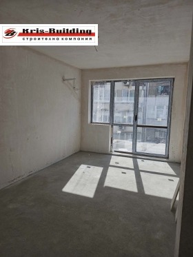 ����� ������� 2-�����,���� �����, �������