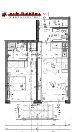 ����� ������� 2-�����,���� �����, �������>