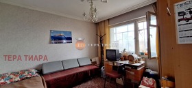 ������� 2-����� | Imot.bg � ����� ������ 3