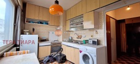 ������� 2-����� | Imot.bg � ����� ������ 6