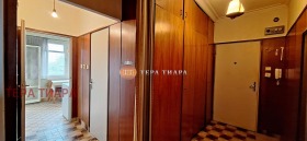 ������� 2-����� | Imot.bg � ����� ������ 8