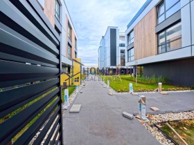 ������� 2-����� | Imot.bg � ����� ������ 14