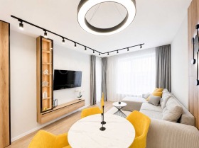 ������� 2-����� | Imot.bg � ����� ������ 2
