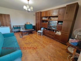 ������� 2-����� | Imot.bg � ����� ������ 4