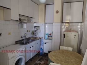 ������� 2-����� | Imot.bg � ����� ������ 3
