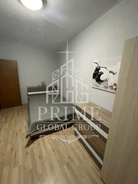 ������� 2-����� | Imot.bg � ����� ������ 2