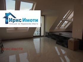 Продажба на имоти в Зона Б-19, град София — страница 3 - изображение 6 