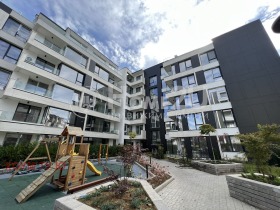 2 bedroom Malinova dolina, Sofia 1