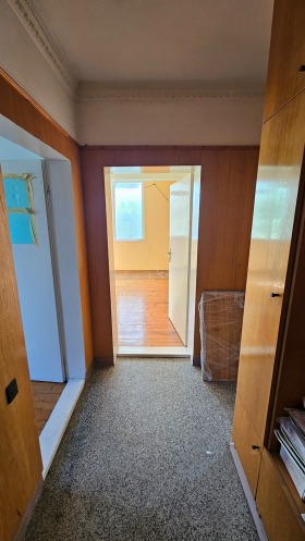 2 slaapkamers Abitrus, Razgrad 2