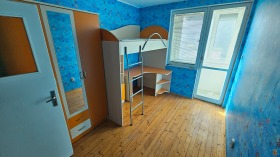 2 slaapkamers Abitrus, Razgrad 9