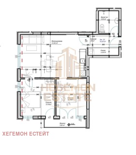  3- | Imot.bg    2