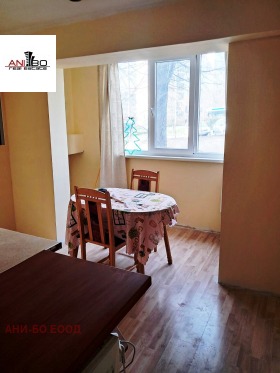 ������� 3-����� | Imot.bg � ����� ������ 2