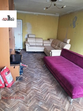 ������� 3-����� | Imot.bg � ����� ������ 6