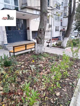 ������� 3-����� | Imot.bg � ����� ������ 9